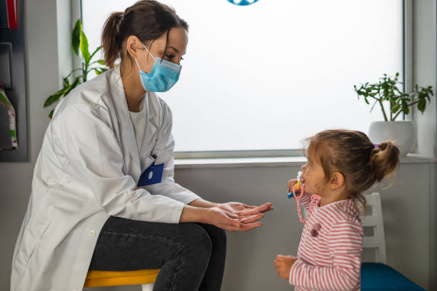 Best Emergency Dentist for Kids USA in USA